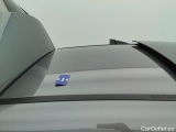  Mercedes  CLA-Klasse Mercedes-Benz CLA Shooting Brake CLA 180 d Business Solution Aut. 5d #21
