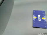  Mercedes  CLA-Klasse Mercedes-Benz CLA Shooting Brake CLA 180 d Business Solution Aut. 5d #22