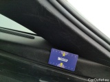  Mercedes  CLA-Klasse Mercedes-Benz CLA Shooting Brake CLA 180 d Business Solution Aut. 5d #24
