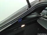  Mercedes  CLA-Klasse Mercedes-Benz CLA Shooting Brake CLA 180 d Business Solution Aut. 5d #25
