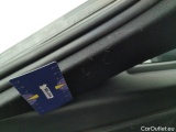  Mercedes  CLA-Klasse Mercedes-Benz CLA Shooting Brake CLA 180 d Business Solution Aut. 5d #26