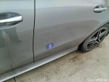  Mercedes  CLA-Klasse Mercedes-Benz CLA Shooting Brake CLA 180 d Business Solution Aut. 5d #30