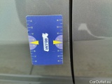  Mercedes  CLA-Klasse Mercedes-Benz CLA Shooting Brake CLA 180 d Business Solution Aut. 5d #29