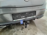  Mercedes  CLA-Klasse Mercedes-Benz CLA Shooting Brake CLA 180 d Business Solution Aut. 5d #32