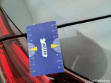  Mercedes  CLA-Klasse Mercedes-Benz CLA Shooting Brake CLA 180 d Business Solution Aut. 5d #37