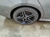  Mercedes  CLA-Klasse Mercedes-Benz CLA Shooting Brake CLA 180 d Business Solution Aut. 5d #39