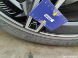  Mercedes  CLA-Klasse Mercedes-Benz CLA Shooting Brake CLA 180 d Business Solution Aut. 5d #40