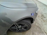  Mercedes  CLA-Klasse Mercedes-Benz CLA Shooting Brake CLA 180 d Business Solution Aut. 5d #41