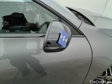  Mercedes  CLA-Klasse Mercedes-Benz CLA Shooting Brake CLA 180 d Business Solution Aut. 5d #45