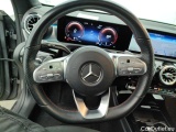  Mercedes  CLA-Klasse Mercedes-Benz CLA Shooting Brake CLA 180 d Business Solution Aut. 5d #47