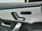  Mercedes  CLA-Klasse Mercedes-Benz CLA Shooting Brake CLA 180 d Business Solution Aut. 5d #49