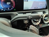  Mercedes  CLA-Klasse Mercedes-Benz CLA Shooting Brake CLA 180 d Business Solution Aut. 5d #50