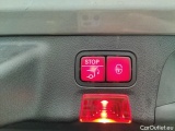  Mercedes  CLA-Klasse Mercedes-Benz CLA Shooting Brake CLA 180 d Business Solution Aut. 5d #51