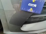  Mercedes  CLA-Klasse Mercedes-Benz CLA Shooting Brake CLA 180 d Business Solution Aut. 5d #54