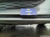  Mercedes  CLA-Klasse Mercedes-Benz CLA Shooting Brake CLA 180 d Business Solution Aut. 5d #55