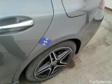  Mercedes  CLA-Klasse Mercedes-Benz CLA Shooting Brake CLA 180 d Business Solution Aut. 5d #59