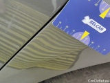  Mercedes  CLA-Klasse Mercedes-Benz CLA Shooting Brake CLA 180 d Business Solution Aut. 5d #60