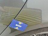  Mercedes  CLA-Klasse Mercedes-Benz CLA Shooting Brake CLA 180 d Business Solution Aut. 5d #61