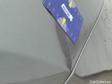  Mercedes  CLA-Klasse Mercedes-Benz CLA Shooting Brake CLA 180 d Business Solution Aut. 5d #63