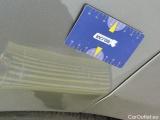  Mercedes  CLA-Klasse Mercedes-Benz CLA Shooting Brake CLA 180 d Business Solution Aut. 5d #62