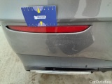  Mercedes  CLA-Klasse Mercedes-Benz CLA Shooting Brake CLA 180 d Business Solution Aut. 5d #66