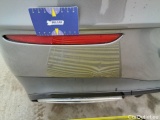  Mercedes  CLA-Klasse Mercedes-Benz CLA Shooting Brake CLA 180 d Business Solution Aut. 5d #65