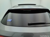  Mercedes  CLA-Klasse Mercedes-Benz CLA Shooting Brake CLA 180 d Business Solution Aut. 5d #67