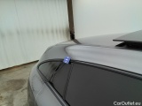 Mercedes  CLA-Klasse Mercedes-Benz CLA Shooting Brake CLA 180 d Business Solution Aut. 5d #69