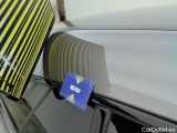  Mercedes  CLA-Klasse Mercedes-Benz CLA Shooting Brake CLA 180 d Business Solution Aut. 5d #70