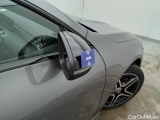  Mercedes  CLA-Klasse Mercedes-Benz CLA Shooting Brake CLA 180 d Business Solution Aut. 5d #71