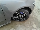  Mercedes  CLA-Klasse Mercedes-Benz CLA Shooting Brake CLA 180 d Business Solution Aut. 5d #75