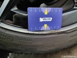  Mercedes  CLA-Klasse Mercedes-Benz CLA Shooting Brake CLA 180 d Business Solution Aut. 5d #74