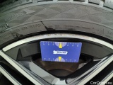  Mercedes  CLA-Klasse Mercedes-Benz CLA Shooting Brake CLA 180 d Business Solution Aut. 5d #76