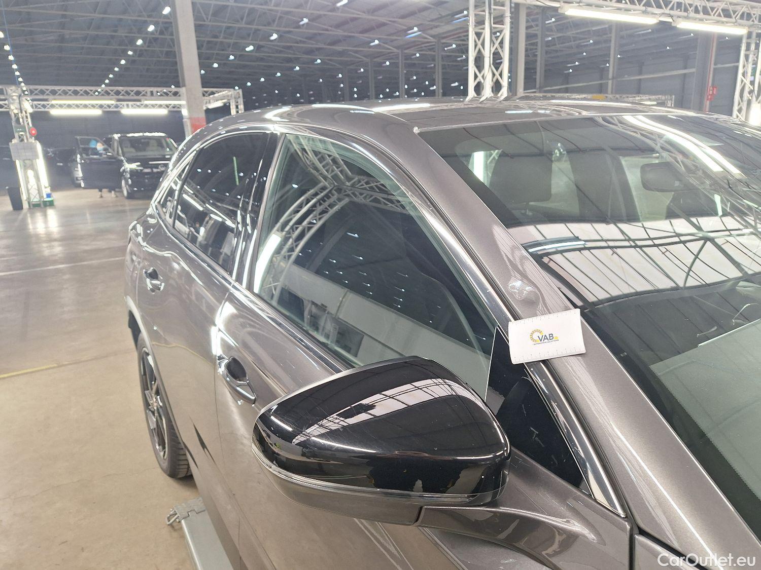  DS  DS7 DS,  CB '17, DS 7 Crossback 1.5 BlueHDi 130 Auto PERFORMANCE Li #24