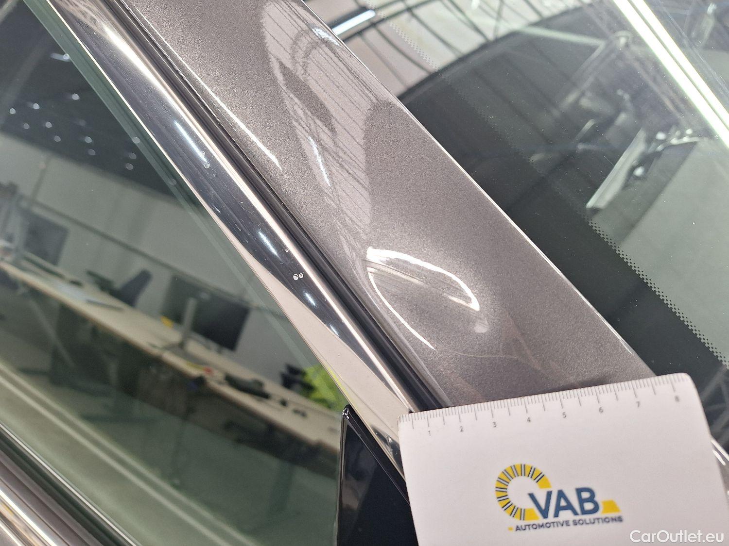  DS  DS7 DS,  CB '17, DS 7 Crossback 1.5 BlueHDi 130 Auto PERFORMANCE Li #23