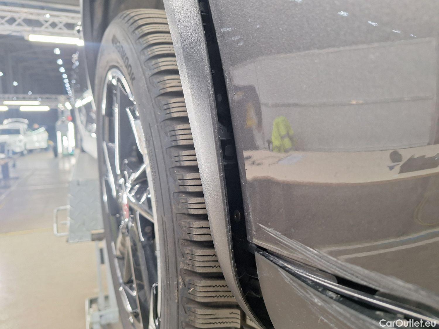  DS  DS7 DS,  CB '17, DS 7 Crossback 1.5 BlueHDi 130 Auto PERFORMANCE Li #2