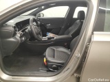  Mercedes  A-Klasse Mercedes-Benz  A 200 d Business Solution 5d #6