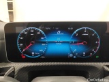  Mercedes  A-Klasse Mercedes-Benz  A 200 d Business Solution 5d #8