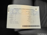 Mercedes  A-Klasse Mercedes-Benz  A 200 d Business Solution 5d #11