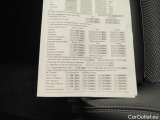  Mercedes  A-Klasse Mercedes-Benz  A 200 d Business Solution 5d #12