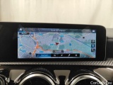  Mercedes  A-Klasse Mercedes-Benz  A 200 d Business Solution 5d #13