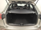  Mercedes  A-Klasse Mercedes-Benz  A 200 d Business Solution 5d #14