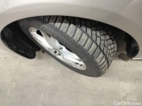  Mercedes  A-Klasse Mercedes-Benz  A 200 d Business Solution 5d #16
