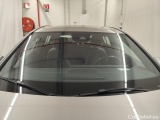  Mercedes  A-Klasse Mercedes-Benz  A 200 d Business Solution 5d #17