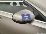  Mercedes  A-Klasse Mercedes-Benz  A 200 d Business Solution 5d #19