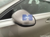  Mercedes  A-Klasse Mercedes-Benz  A 200 d Business Solution 5d #21