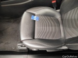  Mercedes  A-Klasse Mercedes-Benz  A 200 d Business Solution 5d #23