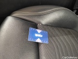  Mercedes  A-Klasse Mercedes-Benz  A 200 d Business Solution 5d #24
