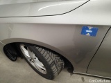  Mercedes  A-Klasse Mercedes-Benz  A 200 d Business Solution 5d #25