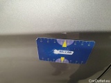  Mercedes  A-Klasse Mercedes-Benz  A 200 d Business Solution 5d #26